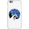 Van Gogh iPhone 6/6s Case