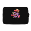 etw Laptop sleeve