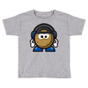 opsp Toddler T-shirt