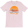 welcome to amity T-Shirt
