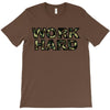Work Hard T-Shirt