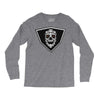 best sluf Long Sleeve Shirts