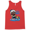 tresh daily Tank Top