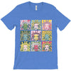 badass hair day T-Shirt