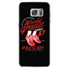 world greatest runner 87 Samsung Galaxy S7