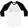 dtc 3/4 Sleeve Shirt