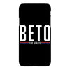 Beto For Senate iPhoneX