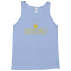communists have no class funny political Tank Top