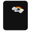 yes homo Mousepad