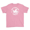 recycle Youth Tee