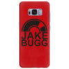 jake bugg t shirt music tour indie english rock pop tour Samsung Galaxy S8 Plus