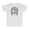 god's gym All Over Men's T-shirt