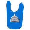 pet store Baby Bibs
