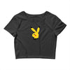POKEMON PLAYBOY Crop Top
