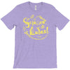 science rules! T-Shirt