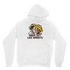 make out like bandits Unisex Hoodie