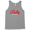 bally technologies Tank Top