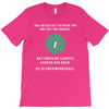 Dungeon Master T-Shirt