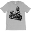 bikers T-Shirt