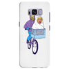 he t Samsung Galaxy S8 Plus