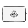 gamer Laptop sleeve