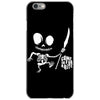 come in for a bit 2 iPhone 6/6s Case