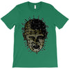 hellraiser T-Shirt