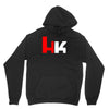 hk Hoodie