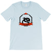 LITTLE BOY SNAKE T-Shirt