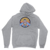 businessman Unisex Hoodie