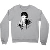 avicii 2 Crewneck Sweatshirt