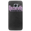 nazareth Samsung Galaxy S7 Edge