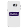 STUB HUBS Samsung Galaxy S7