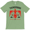 thunderbird T-Shirt