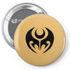 KAMEN RIDER Pin-back button