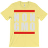 non gmo T-Shirt