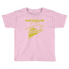 gotham Toddler T-shirt
