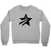 fahrie77 Crewneck Sweatshirt