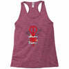 T O P Racerback Tank