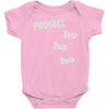 prosecco (2) Baby Onesie