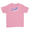 cool Youth Tee