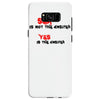 yes is the answer Samsung Galaxy S8