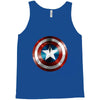 advangers Tank Top
