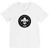 boy scout V-Neck Tee