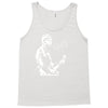 noel gallagher Tank Top