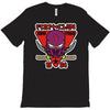 new york foot clan T-Shirt