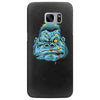 mad monkey Samsung Galaxy S7 Edge