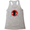 ringbuster Racerback Tank