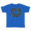 underdog Toddler T-shirt