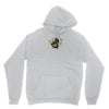 shiny Youth Hoodie